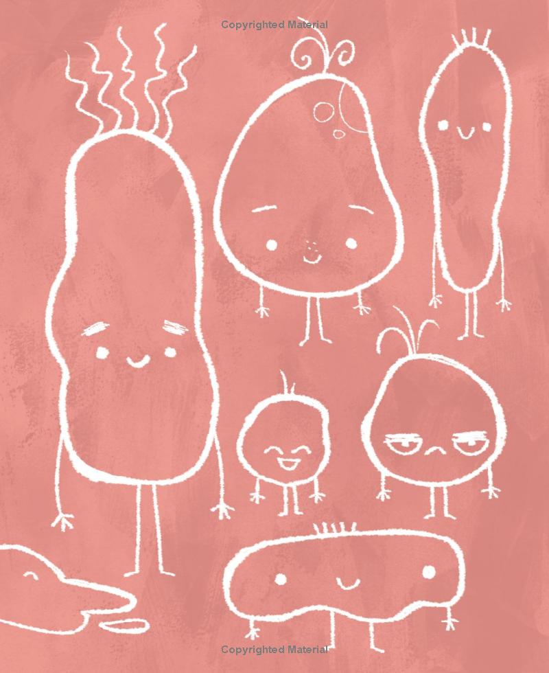 The Couch Potato