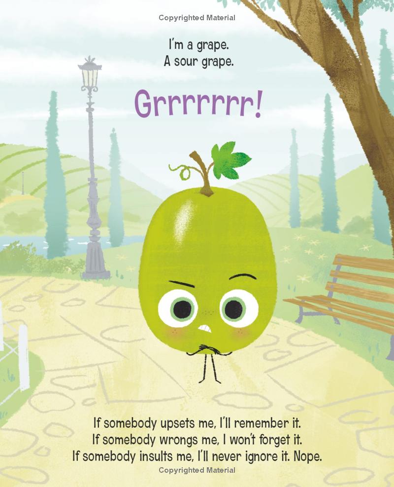 The Cool Bean Presents: As Cool as It Gets: Over 150 Stickers Inside! A Christmas Holiday Book for Kids