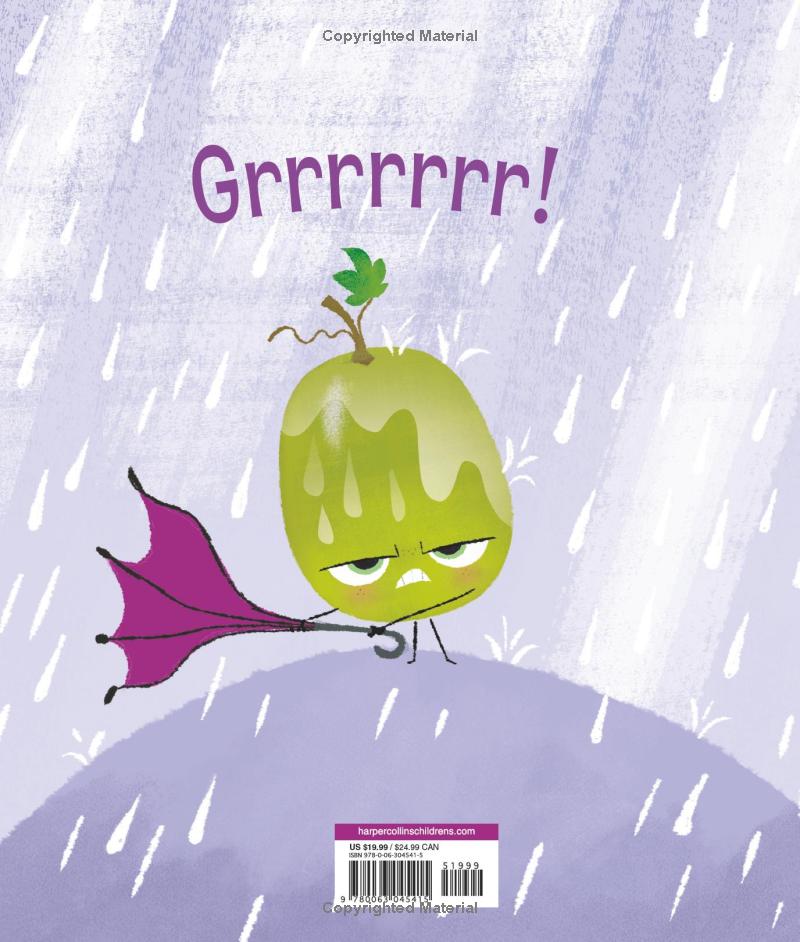 The Cool Bean Presents: As Cool as It Gets: Over 150 Stickers Inside! A Christmas Holiday Book for Kids