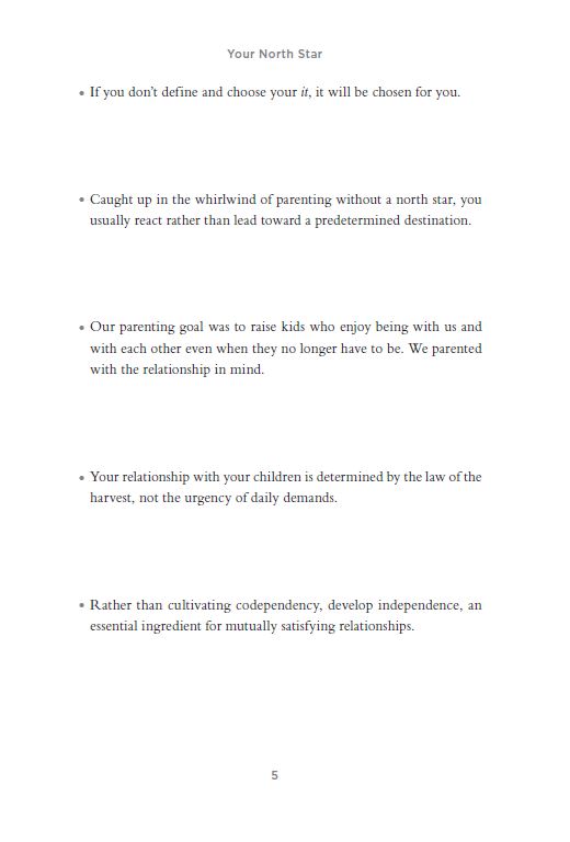 Parenting Bible Study Guide plus Streaming Video: Getting It Right