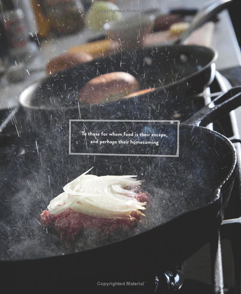 Flavor Bombs: The Umami Ingredients That Make Taste Explode