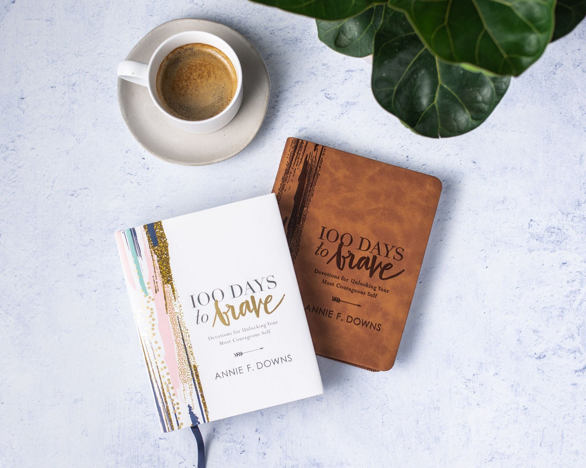 9780310089629