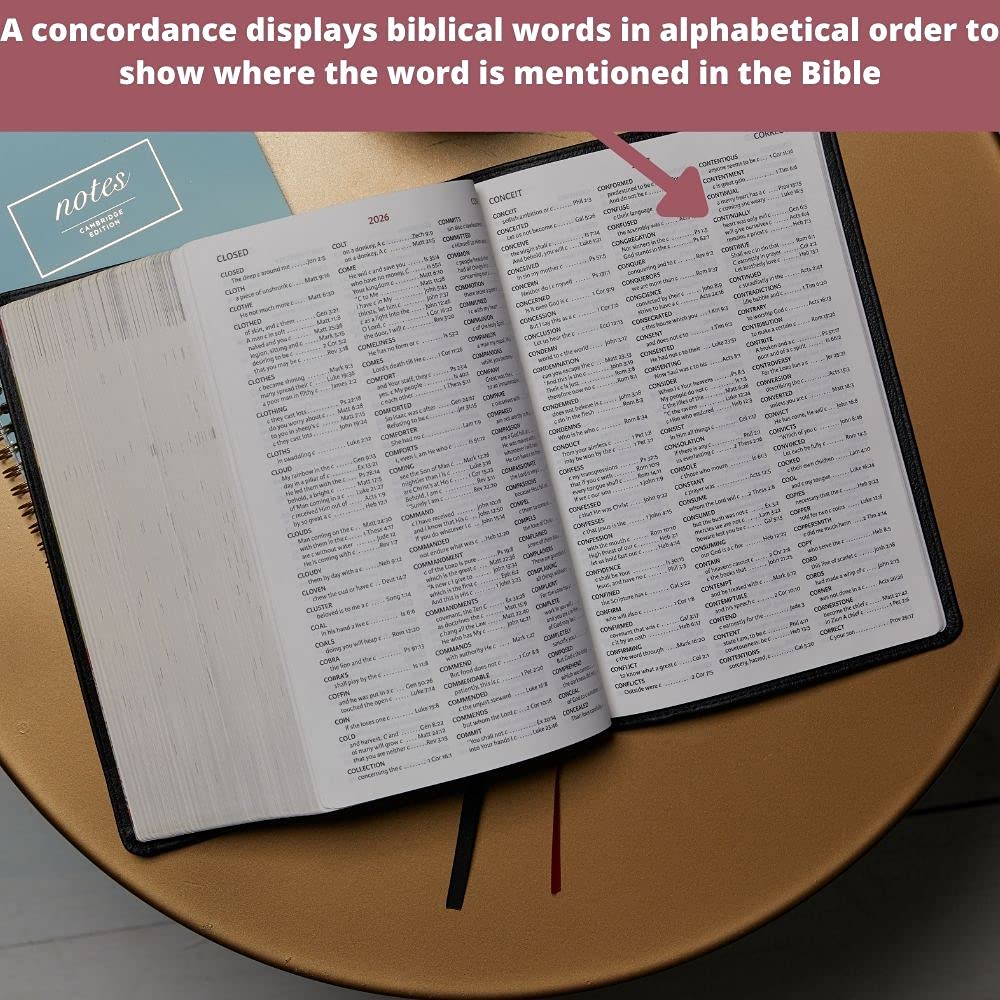 NKJV, Woman's Study Bible, Red Letter, Full-Color: Receiving God's Truth for Balance, Hope, and Transformation, New King James Version