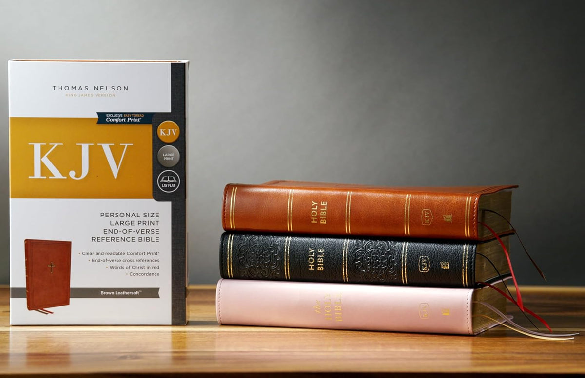 9781400347834,9781400347841,9781400347858,9781400347865
