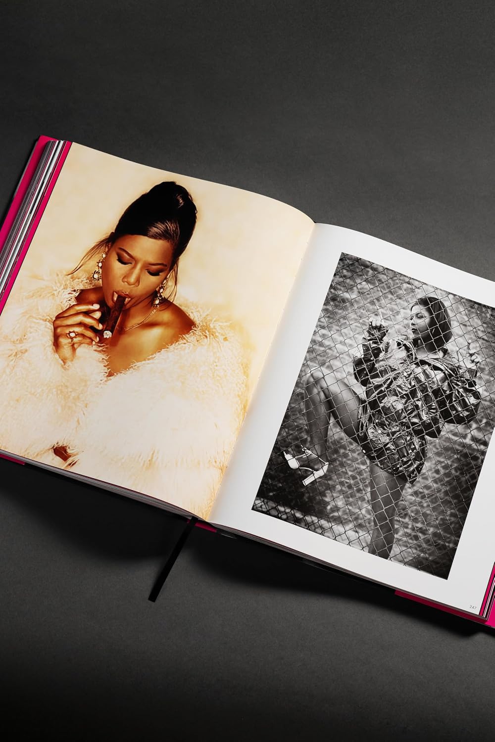 from without . . . and from within: in the light we deserve (photographs 1979–2025)