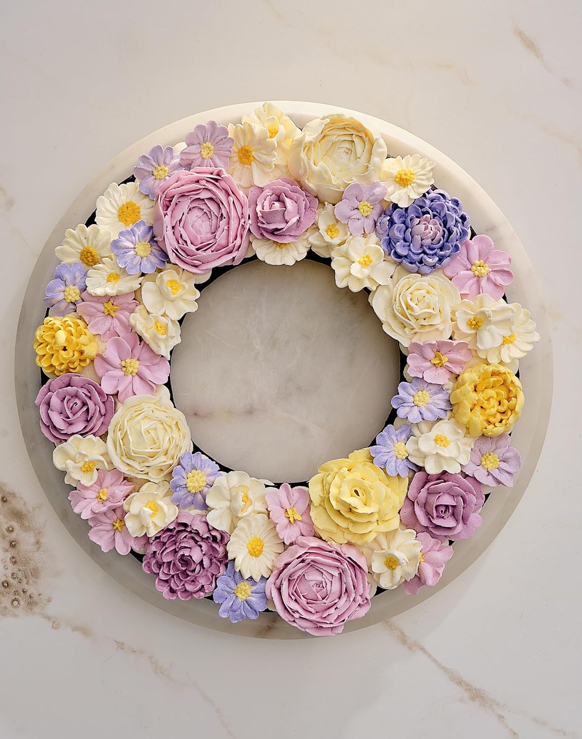 Bake Anything: Essential Recipes and Techniques to Build On for Endless Possibilities