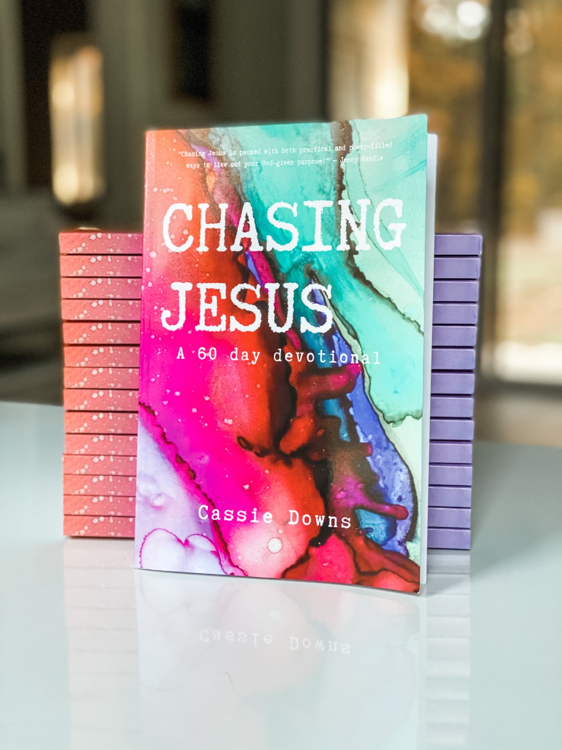 9780310116271