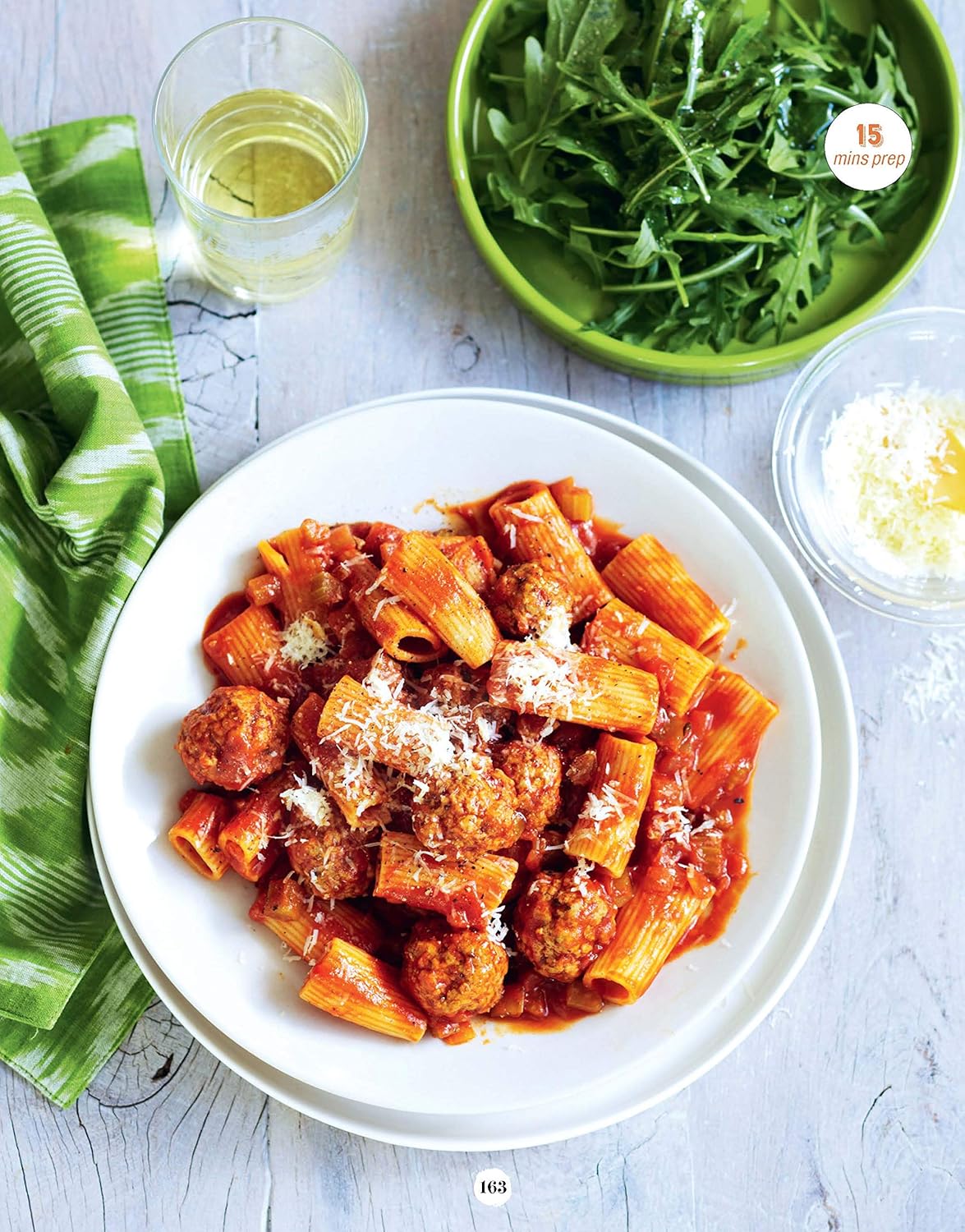 Ultimate Slow Cooker