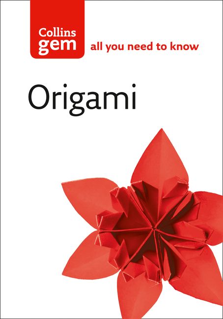 9780007188819