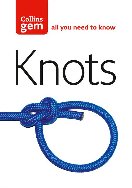 9780007190102