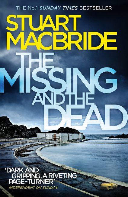 9780008144906