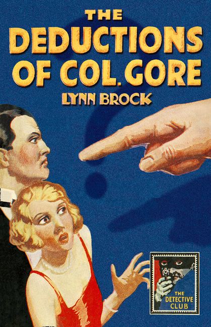 9780008283001