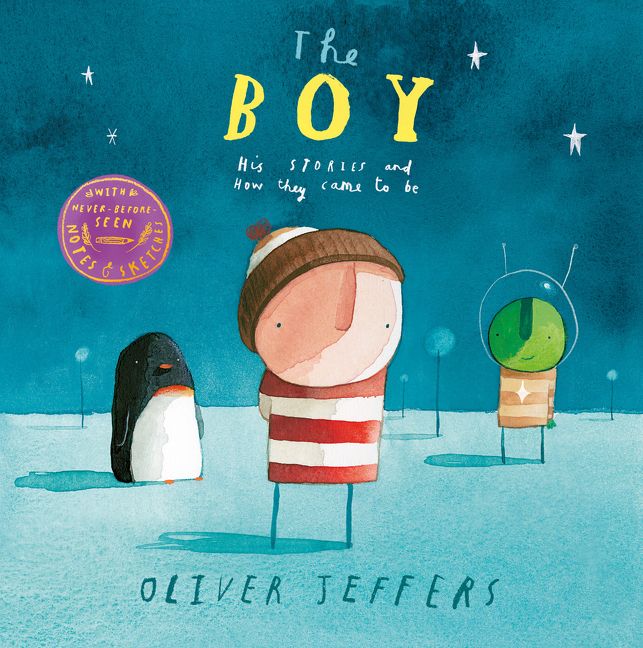 9780008294342