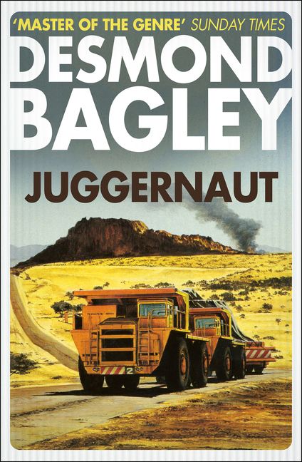 9780008328580