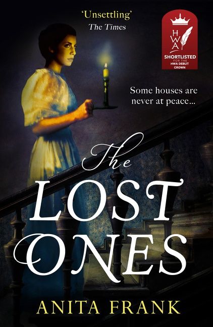 9780008510657