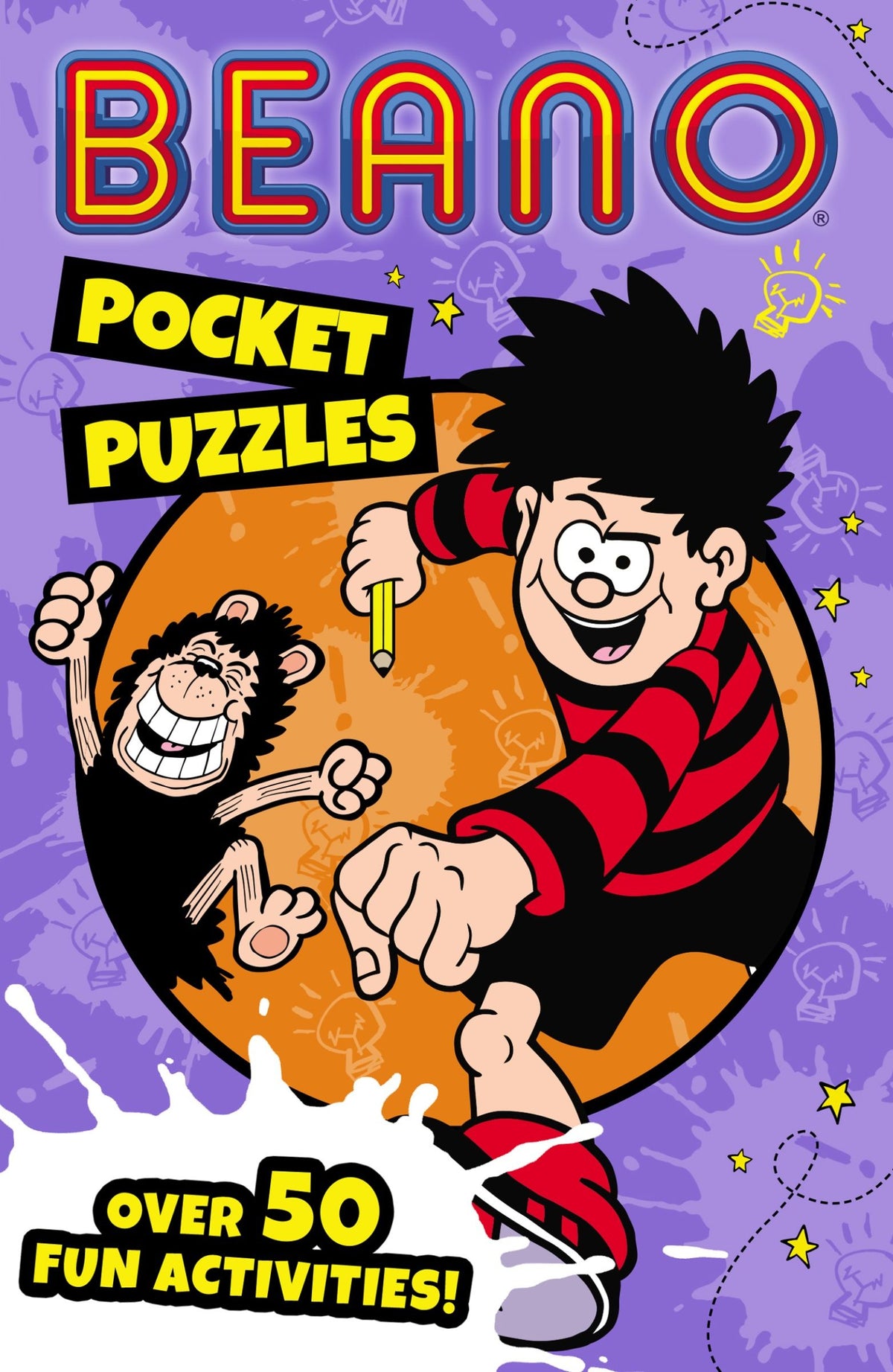9780008616502