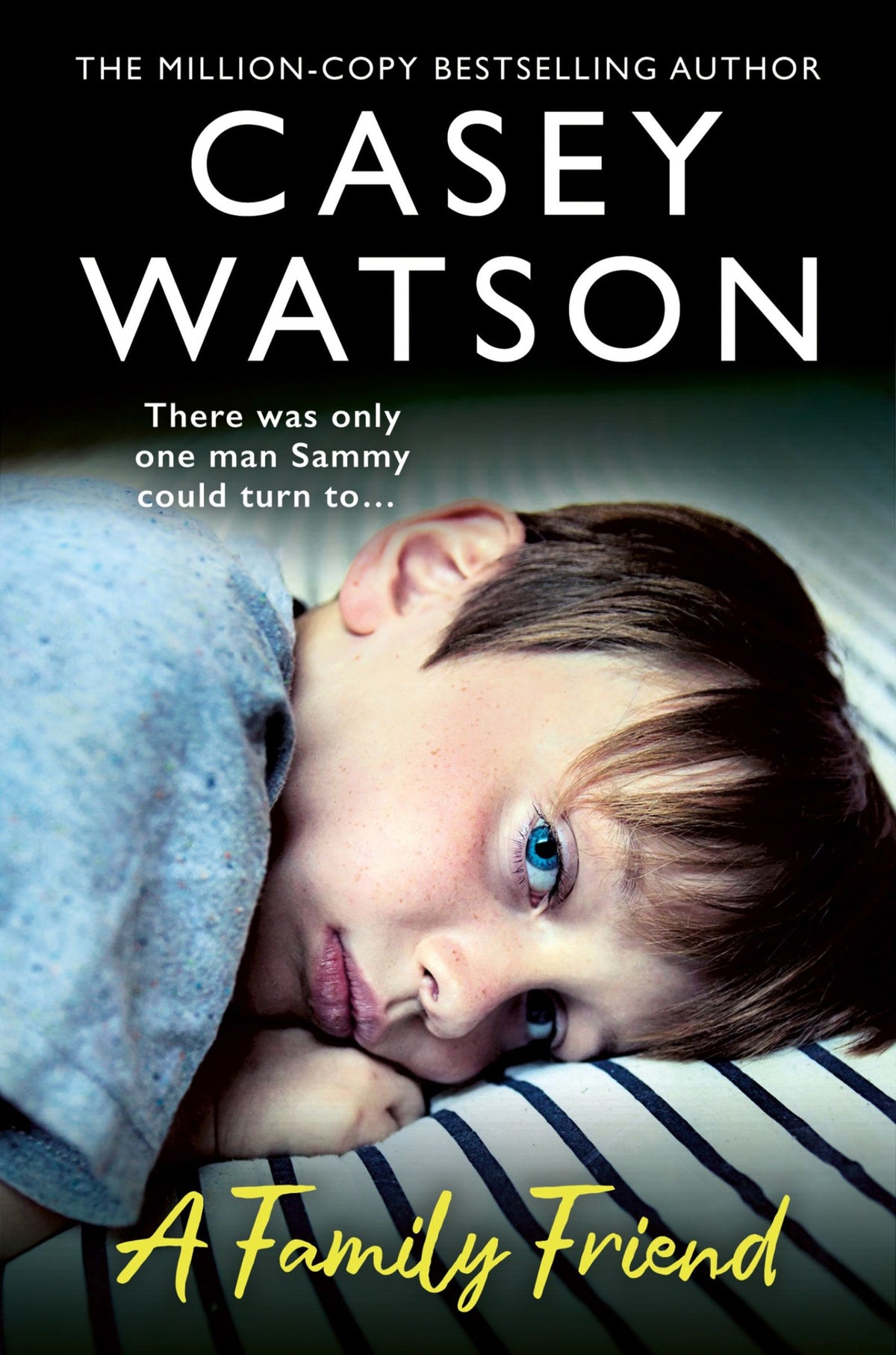 9780008641726