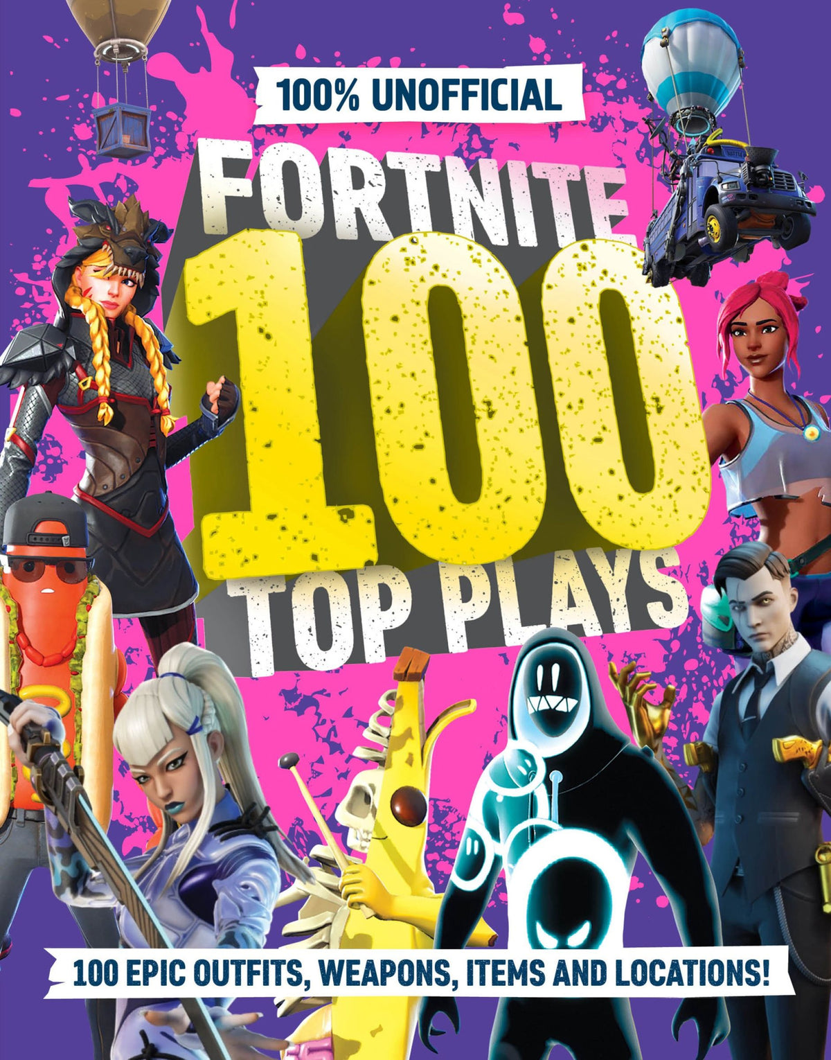 9780008711252
