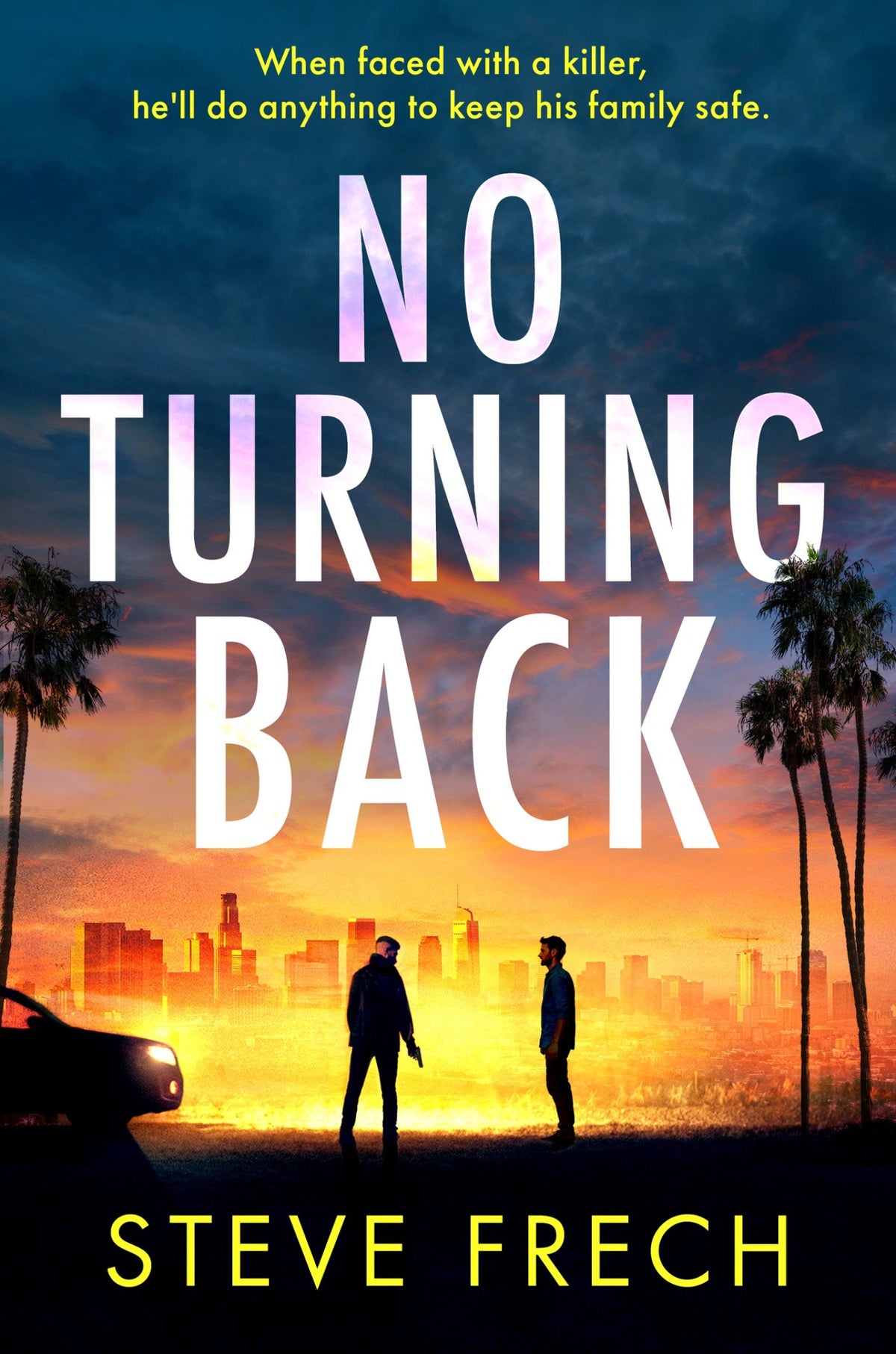 9780008739652