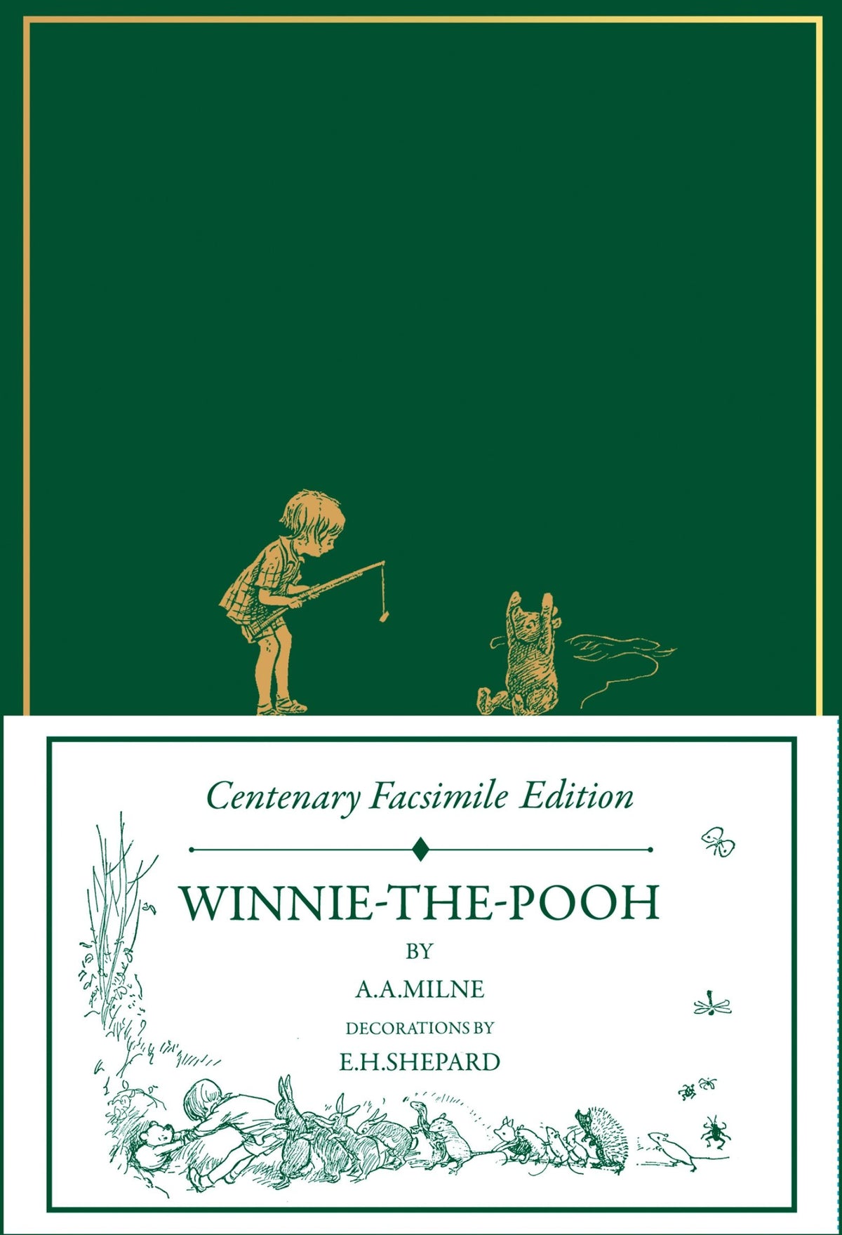 9780008745301