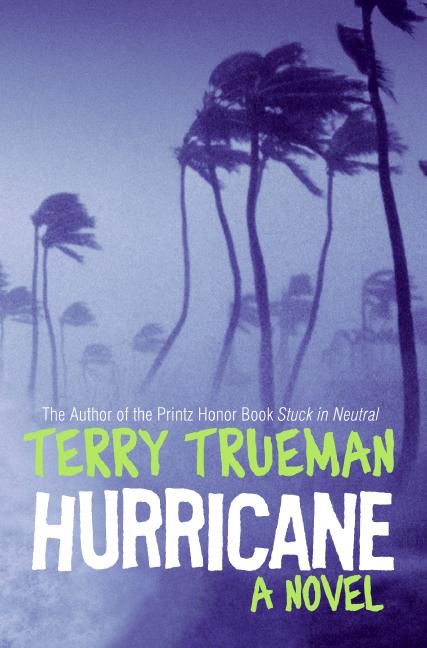 9780060000189