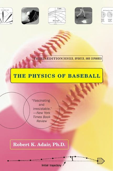 9780060084363