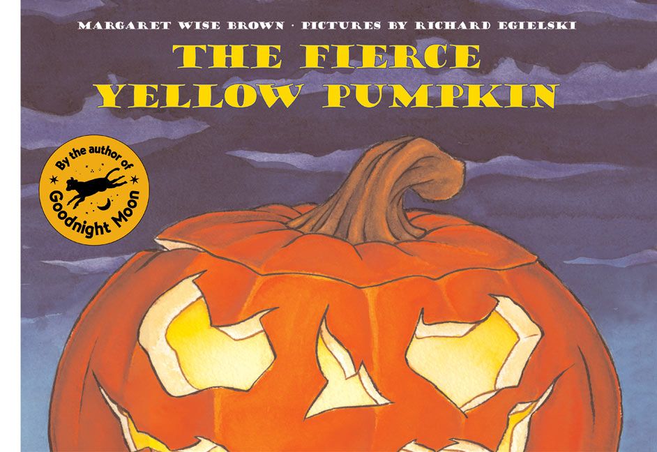 9780060244798