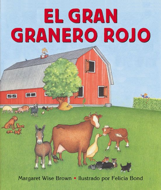9780060262259