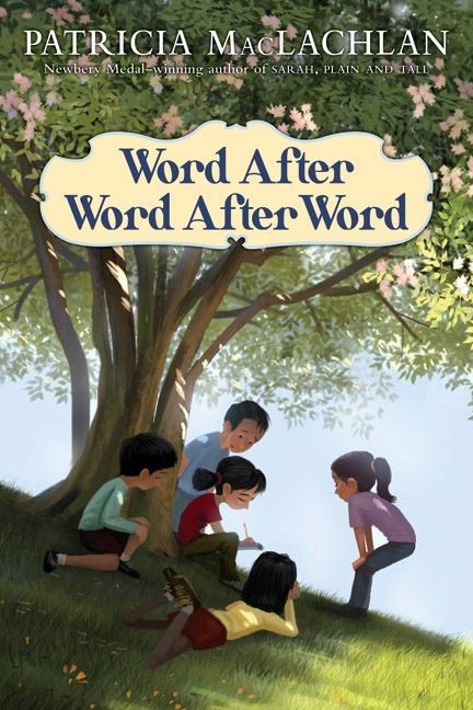 9780060279714