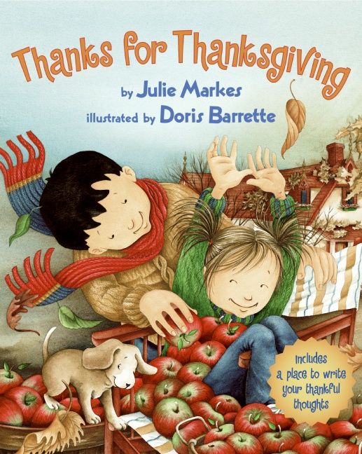 9780060510985
