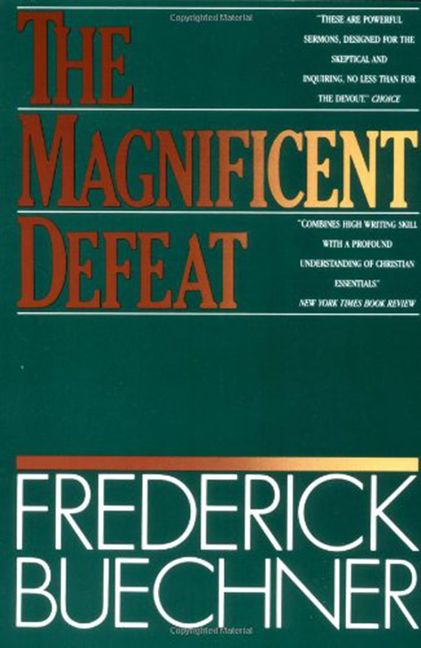 9780060611743