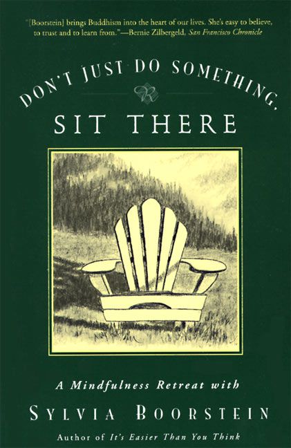 9780060612528