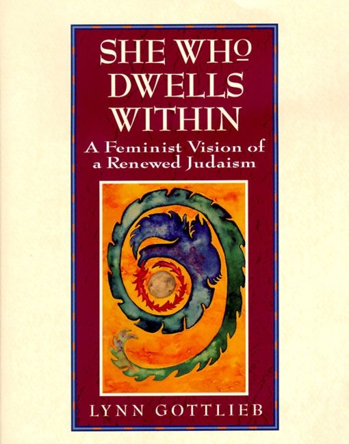 9780060632922