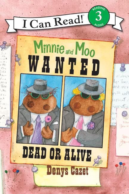 9780060730123