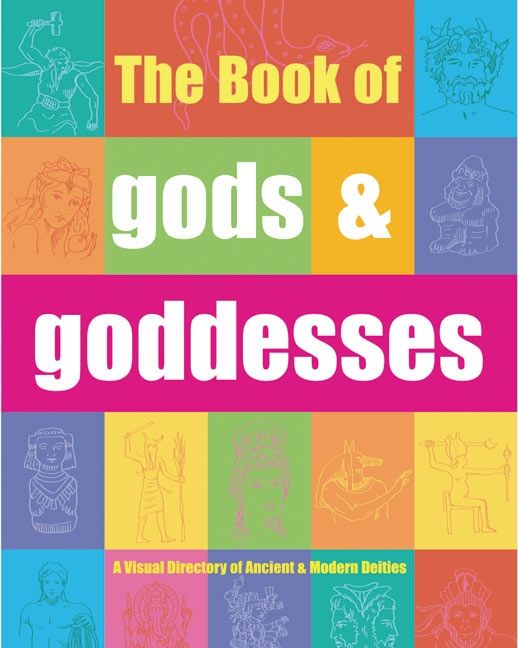 9780060732561
