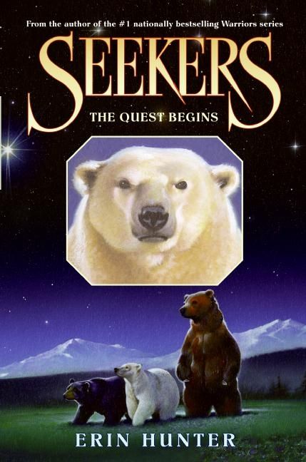 9780060871222