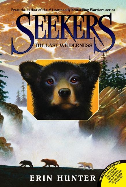 9780060871338