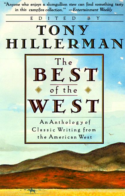 9780060923525