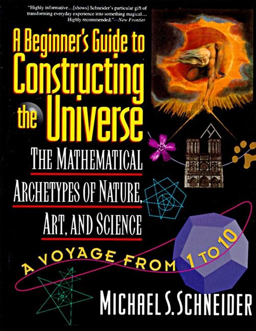 9780060926717
