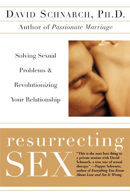 9780060931780