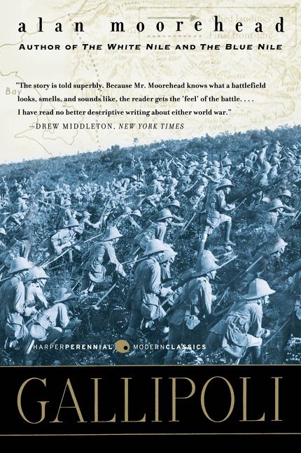 9780060937089