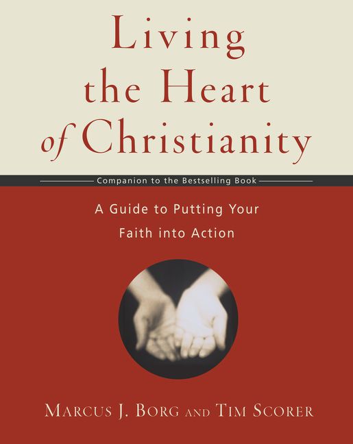 9780061118425