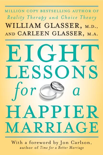 9780061336928