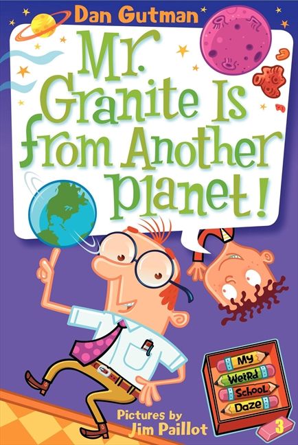 9780061346118