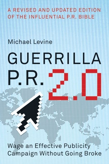9780061438523