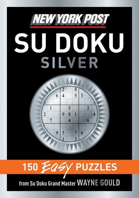 9780061573194