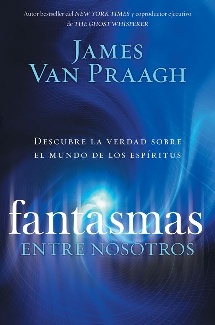 9780061661266