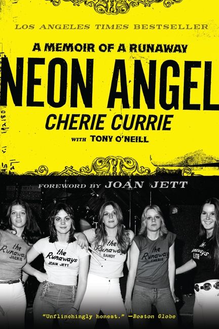 9780061961366