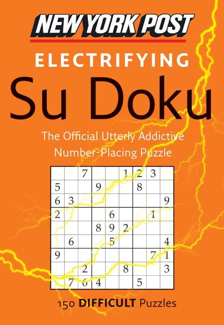 9780062007506