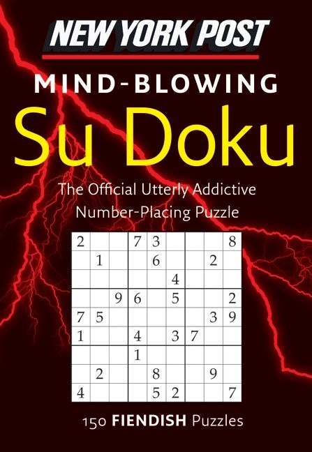 9780062007513